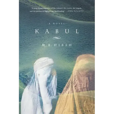 Kabul