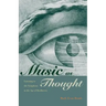 Music as Thought: Listening to the Symphony in the Age of Beethoven