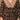 c1d4d34b-c439-479b-80d5-21eb6a2513d0-Max