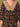 c1d4d34b-c439-479b-80d5-21eb6a2513d0-Max