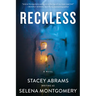 Reckless