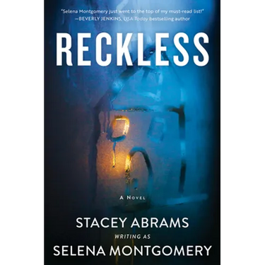 Reckless