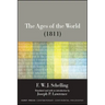 The Ages of the World (1811)