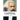 Capital: 1
