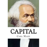 Capital: 1