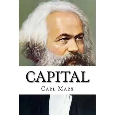 Capital: 1