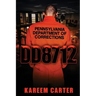 Dd8712