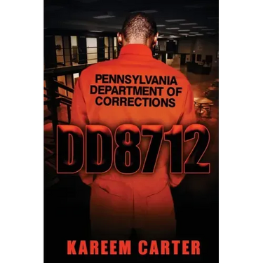 Dd8712