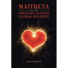 Maitreya and the Struggle Against Global Poverty