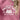 c1dd5db4f961424c9fbc958cc4797ac3-Max