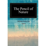 The Pencil of Nature