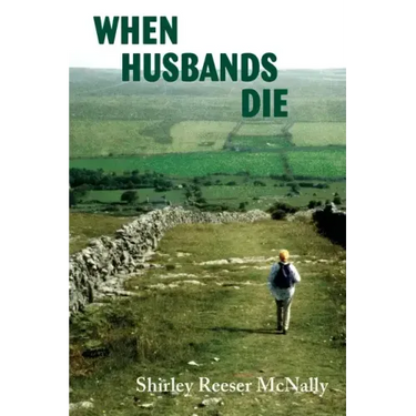 When Husbands Die