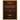 The Bi-Lateral Cypher of Sir Francis Bacon, Part 3, Deciphered Secret Story 1622 to 1671: The Lost Manuscripts, Where They Were Hidden (1910)