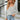 c1e1826a177041eda687b176f35d9408-Max