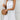 c1ee8ef2-d505-4b33-9118-07bdd71fa625-Max