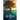 SeaTree II