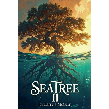 SeaTree II