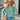 c1f14642-b5e3-40d8-84b5-eff32373fb88-Max