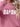 c1f853c9a3de41a3b525a183258200c2-Max