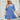 c1fa0939-ccc7-4d08-814b-a6b8bada698a-Max