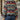 c1fa1e93-1ac5-48d7-8642-33a1cbf40143-Max