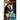 Darcy's Yuletide Wedding: A Pride & Prejudice Novella Variation