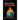 A Crisis like No Other. Understanding and Defeating Global Warming Second Edition
