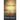 Viking Lake