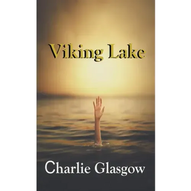 Viking Lake