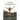 Action Recognition: Step-by-step Recognizing Actions with Python and Recurrent Neural Network