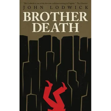 Brother Death