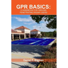 Gpr Basics: A Handbook for Ground Penetrating Radar Users