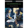 The Count of Monte Cristo