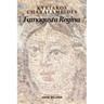 Famagusta Regina
