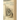 Slavery, Childhood, and Abolition in Jamaica, 1788-1838
