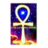 Living Book Revised Edition