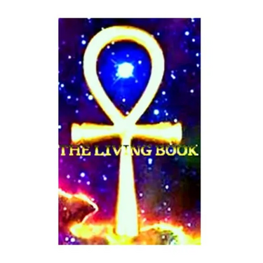 Living Book Revised Edition