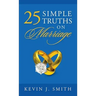 25 Simple Truths on Marriage