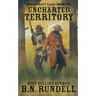 Uncharted Territory
