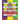 Adult puzzles. Big Samurai and Calcudoku 9x9 Sudoku. Medium - hard levels.: Very large font.