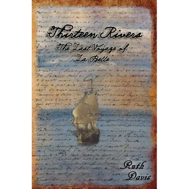 Thirteen Rivers
