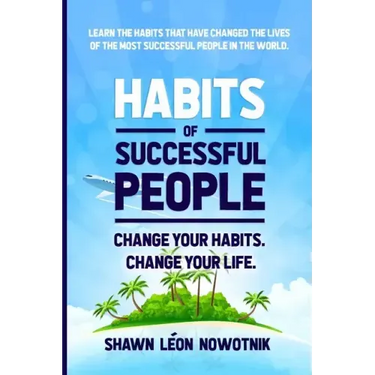 Habits of Successful People