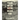 The Mirrormaker: Poems