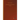 A Voyage To Terra Australis: Volume 2
