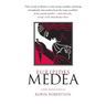 Medea