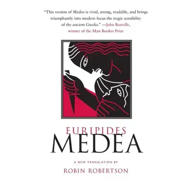 Medea