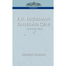 E.H. Harriman: Railroad Czar, Vol. 1