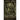 Seed of Evil