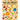 Fall And Winter Large Print Word Searches: Autumn Word Search, Winter Word Search, Holiday Word Search, Word Search Puzzle Books For Adults