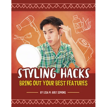Styling Hacks: Bring Out Your Best Features